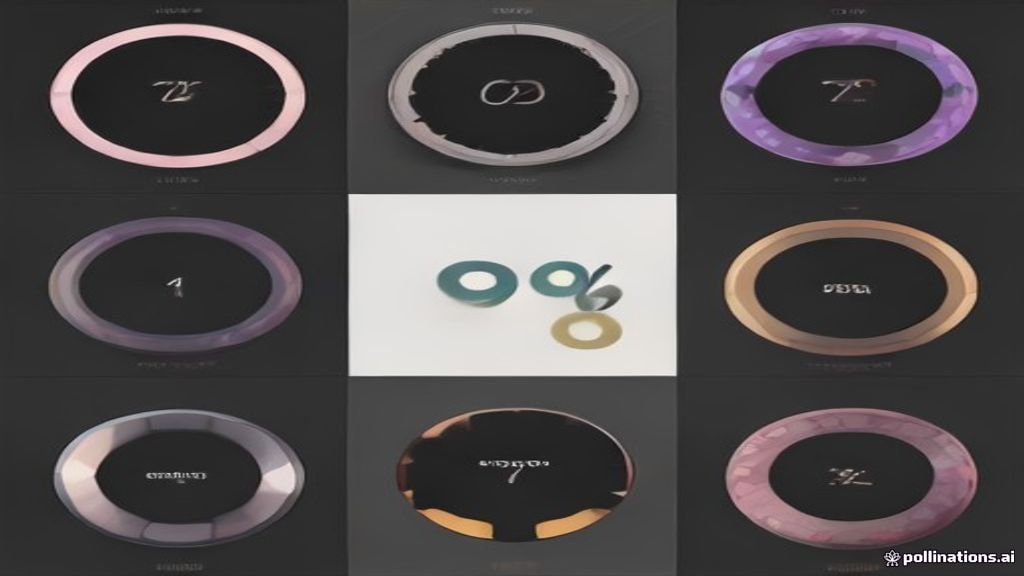 concept%20visualization%20for%20%E6%A9%9F%E8%BB%8A...